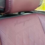 انفينيتي-qx80-المربع-نت-25-3