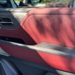 انفينيتي-qx80-المربع-نت-26-4