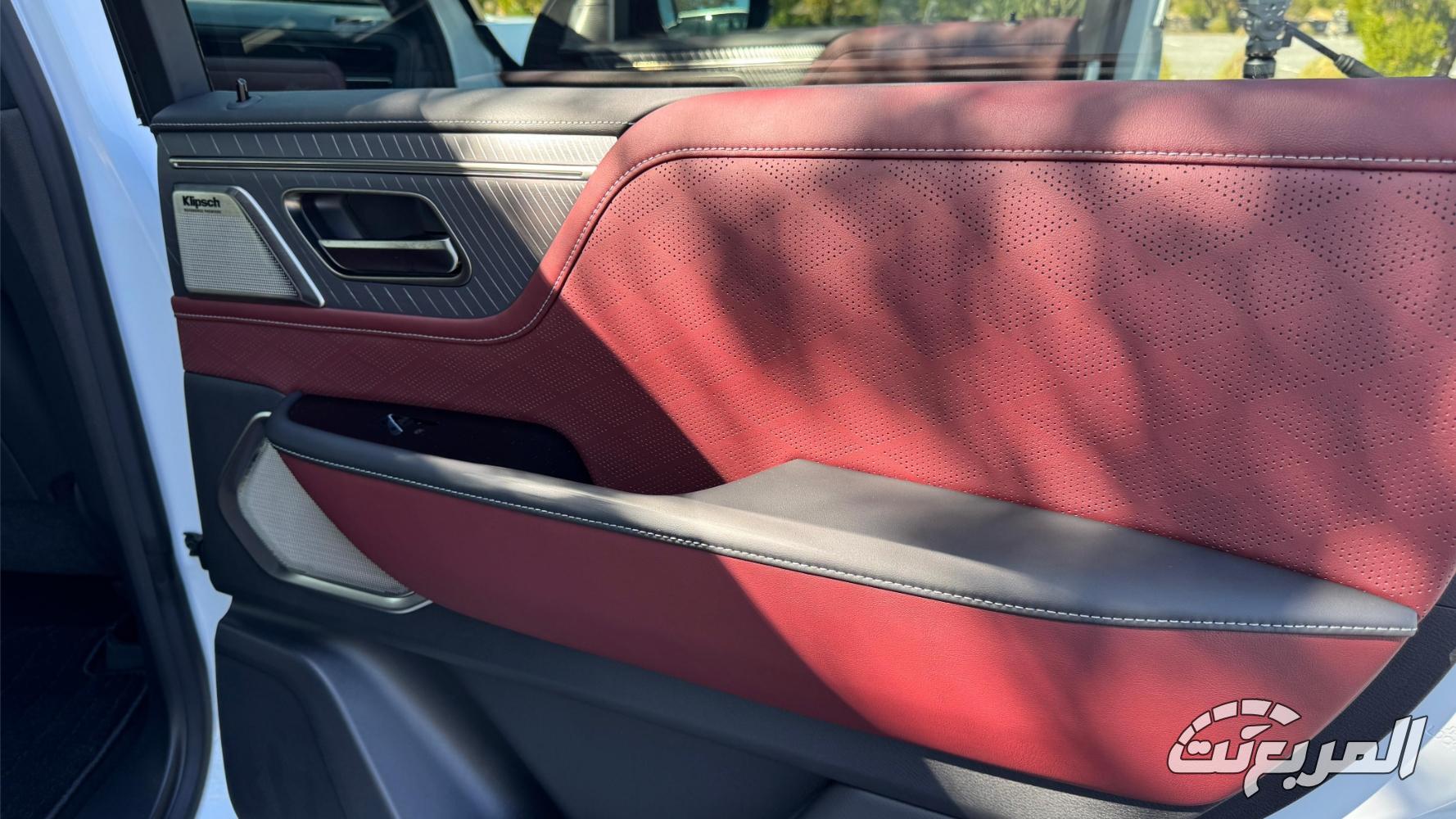 انفينيتي-qx80-المربع-نت-26-4