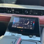 انفينيتي-qx80-المربع-نت-27-4