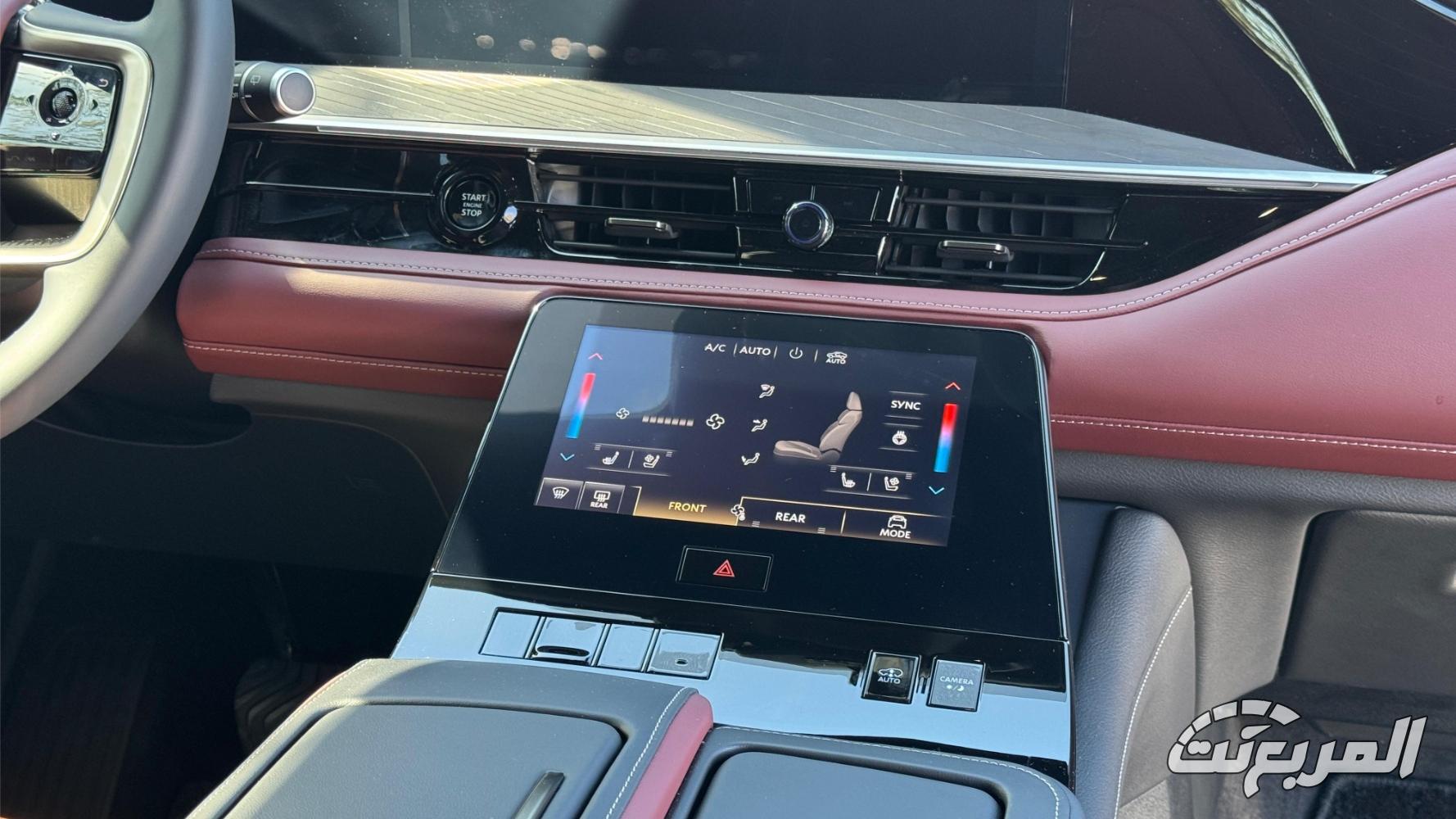 انفينيتي-qx80-المربع-نت-27-4