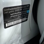 انفينيتي-qx80-المربع-نت-28-4