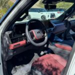 انفينيتي-qx80-المربع-نت-29-3