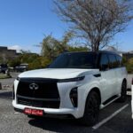 انفينيتي-qx80-المربع-نت-3-2