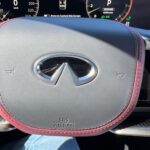 انفينيتي-qx80-المربع-نت-30-2