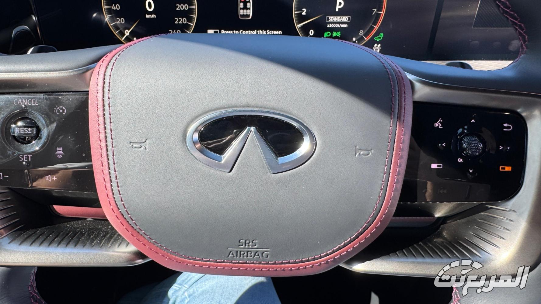 انفينيتي-qx80-المربع-نت-30-2