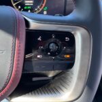 انفينيتي-qx80-المربع-نت-31-2