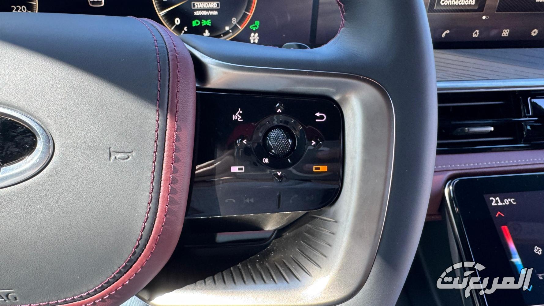 انفينيتي-qx80-المربع-نت-31-2