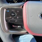 انفينيتي-qx80-المربع-نت-32-2