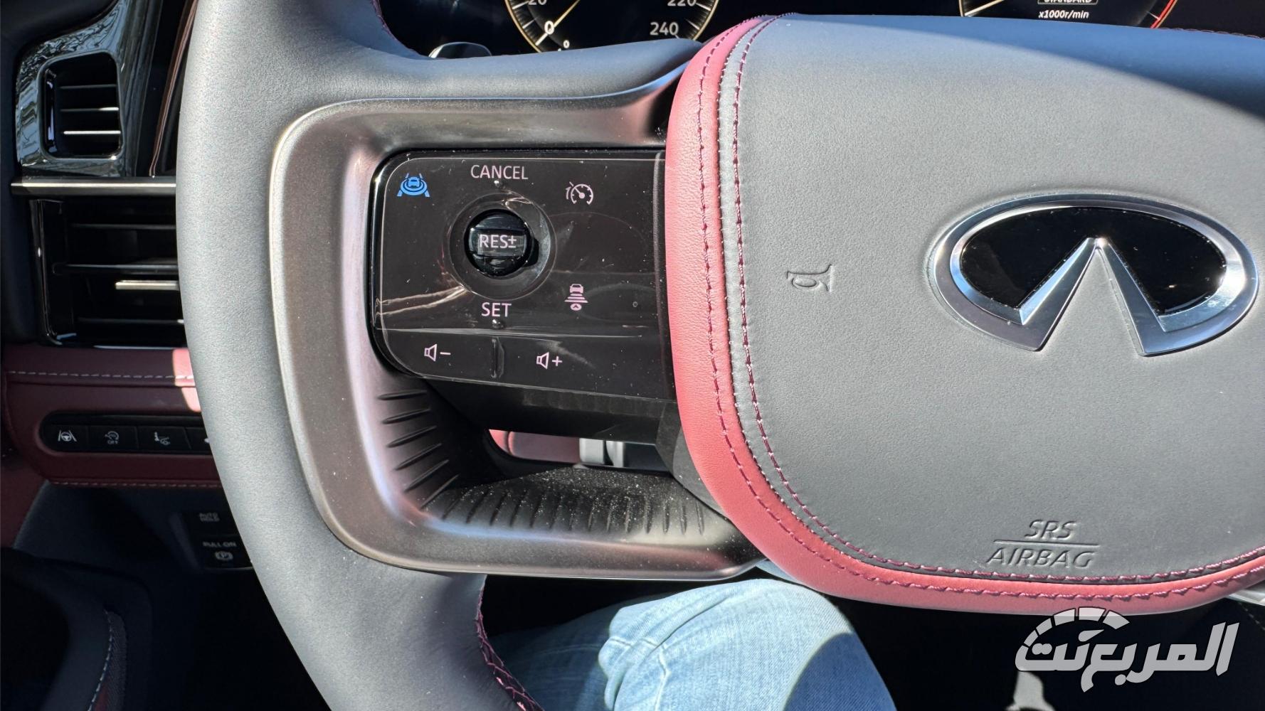 انفينيتي-qx80-المربع-نت-32-2