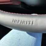 انفينيتي-qx80-المربع-نت-33-2