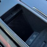 انفينيتي-qx80-المربع-نت-34-2