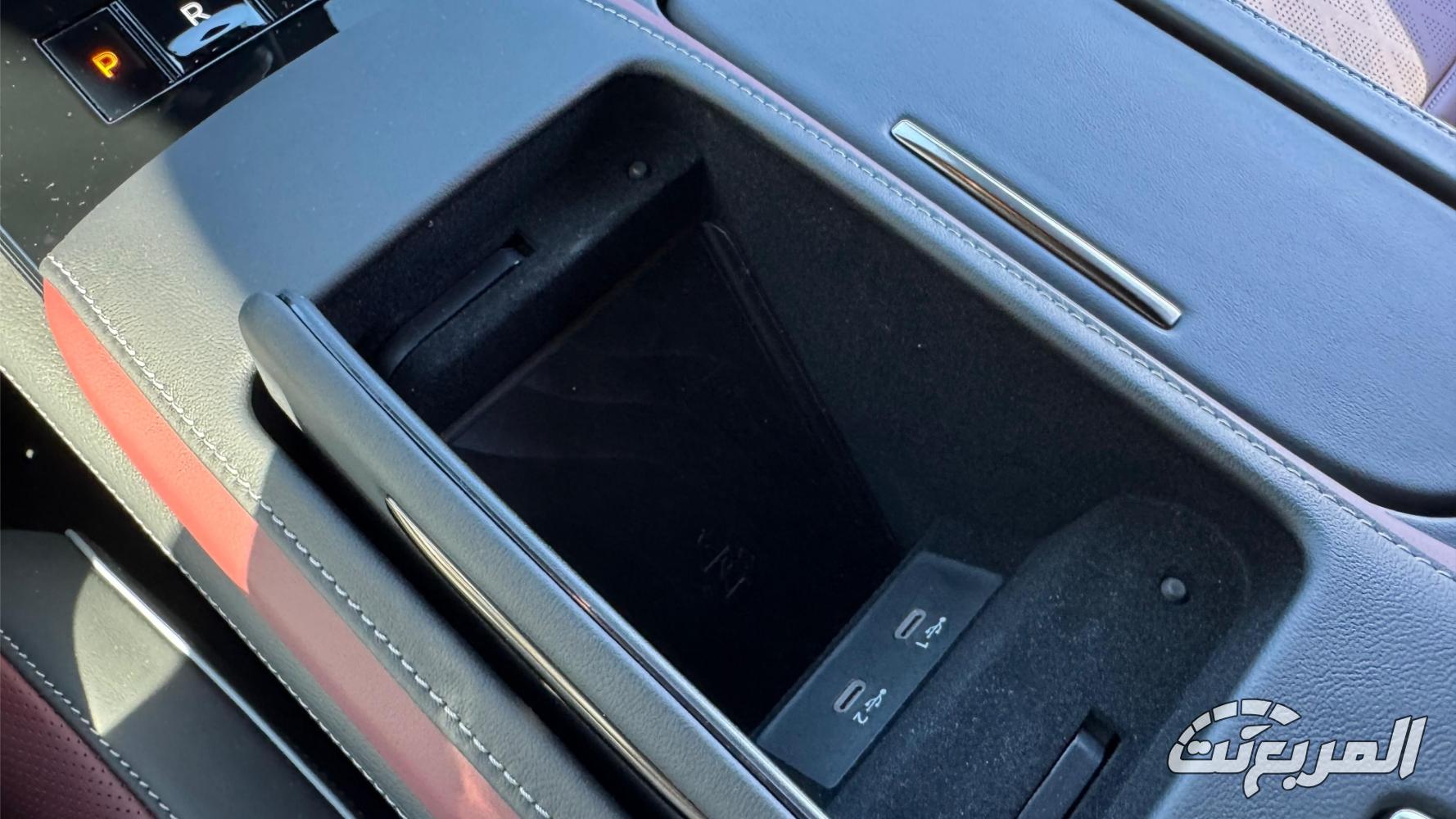 انفينيتي-qx80-المربع-نت-34-2