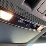 انفينيتي-qx80-المربع-نت-35-2