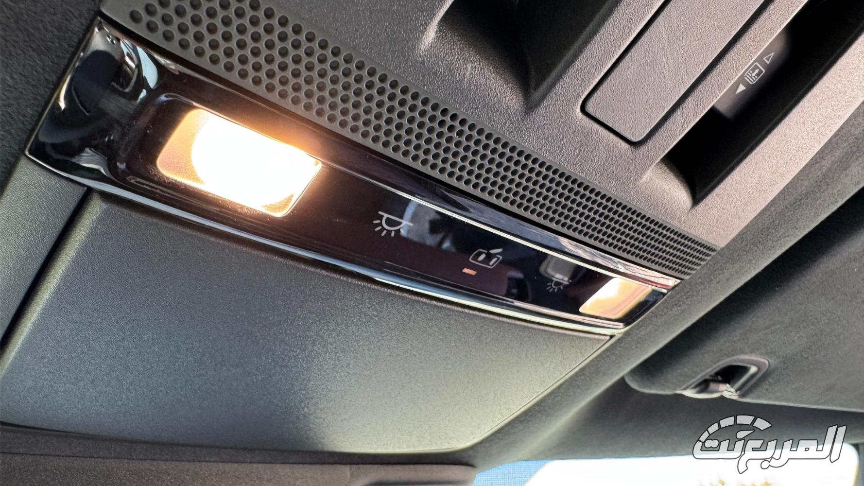 انفينيتي-qx80-المربع-نت-35-2