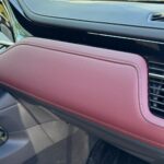 انفينيتي-qx80-المربع-نت-36-2