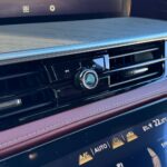 انفينيتي-qx80-المربع-نت-37-2