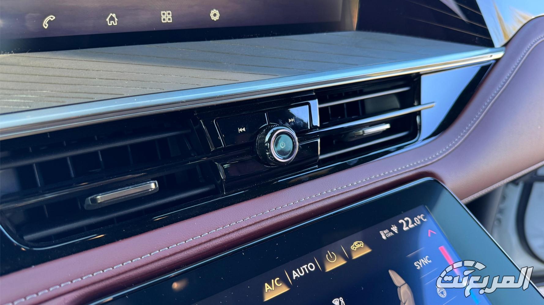 انفينيتي-qx80-المربع-نت-37-2