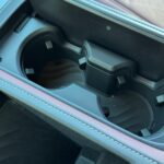 انفينيتي-qx80-المربع-نت-38-2