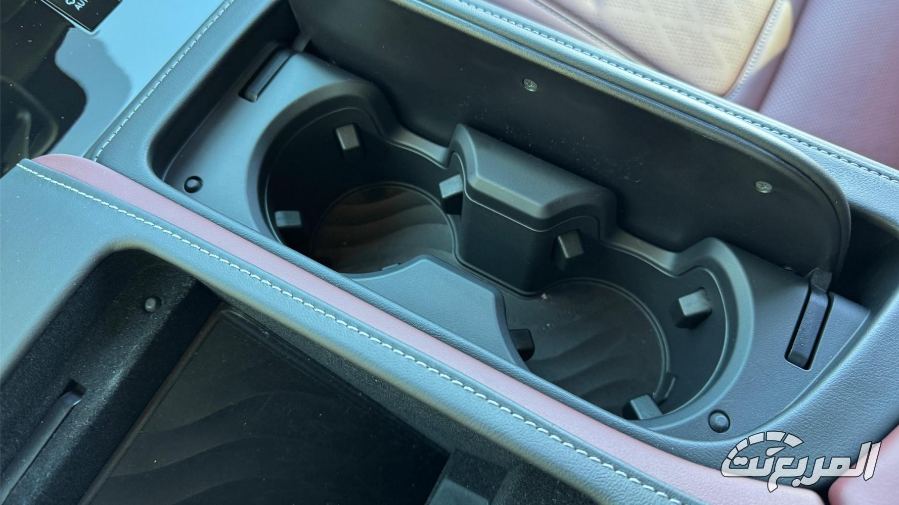 انفينيتي-qx80-المربع-نت-38-2