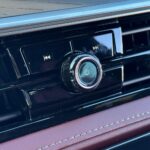 انفينيتي-qx80-المربع-نت-39-2