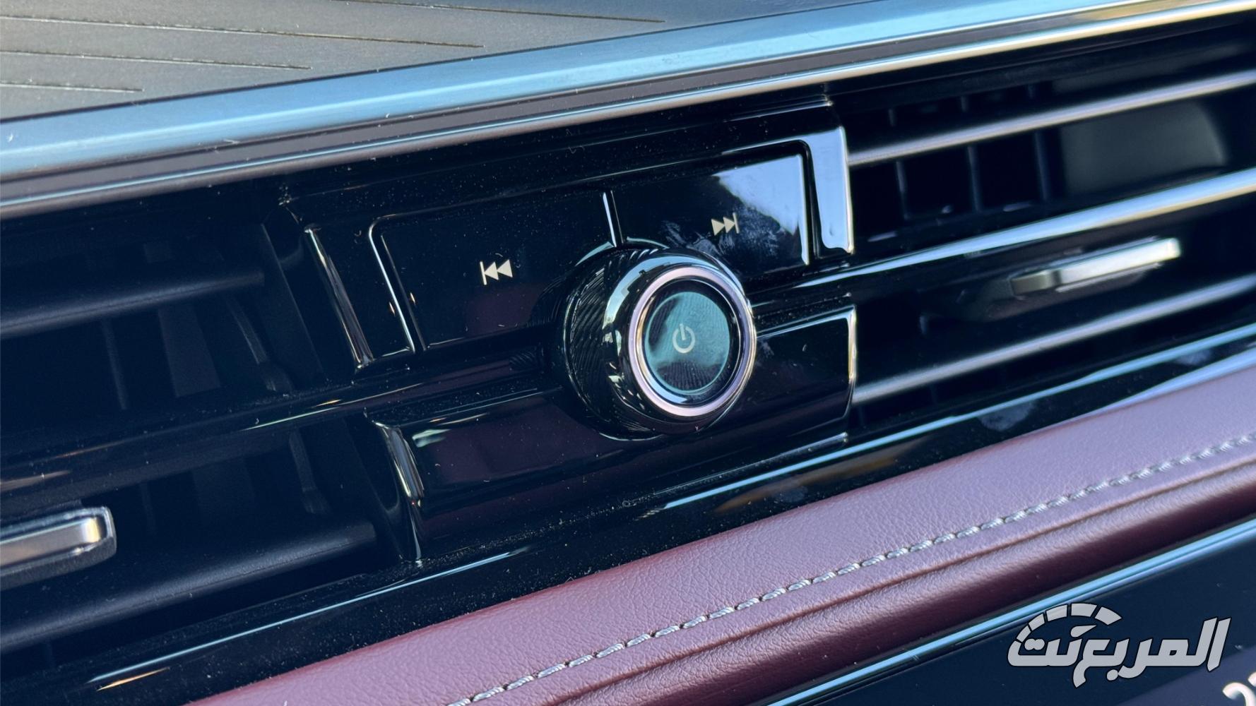 انفينيتي-qx80-المربع-نت-39-2