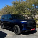 انفينيتي-qx80-المربع-نت-4-3