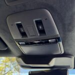 انفينيتي-qx80-المربع-نت-40-2