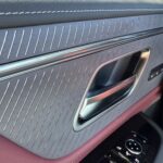 انفينيتي-qx80-المربع-نت-41-2