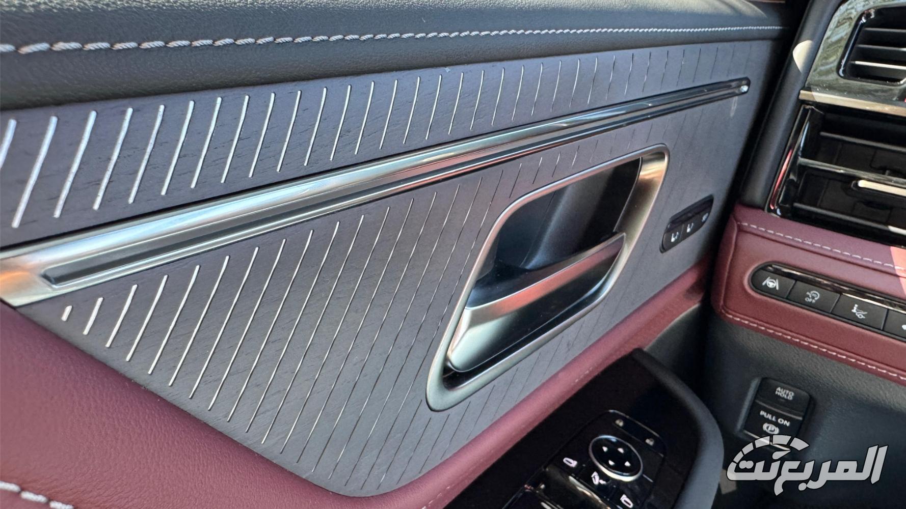 انفينيتي-qx80-المربع-نت-41-2