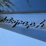 انفينيتي-qx80-المربع-نت-42-2