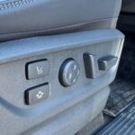 انفينيتي-qx80-المربع-نت-43-2