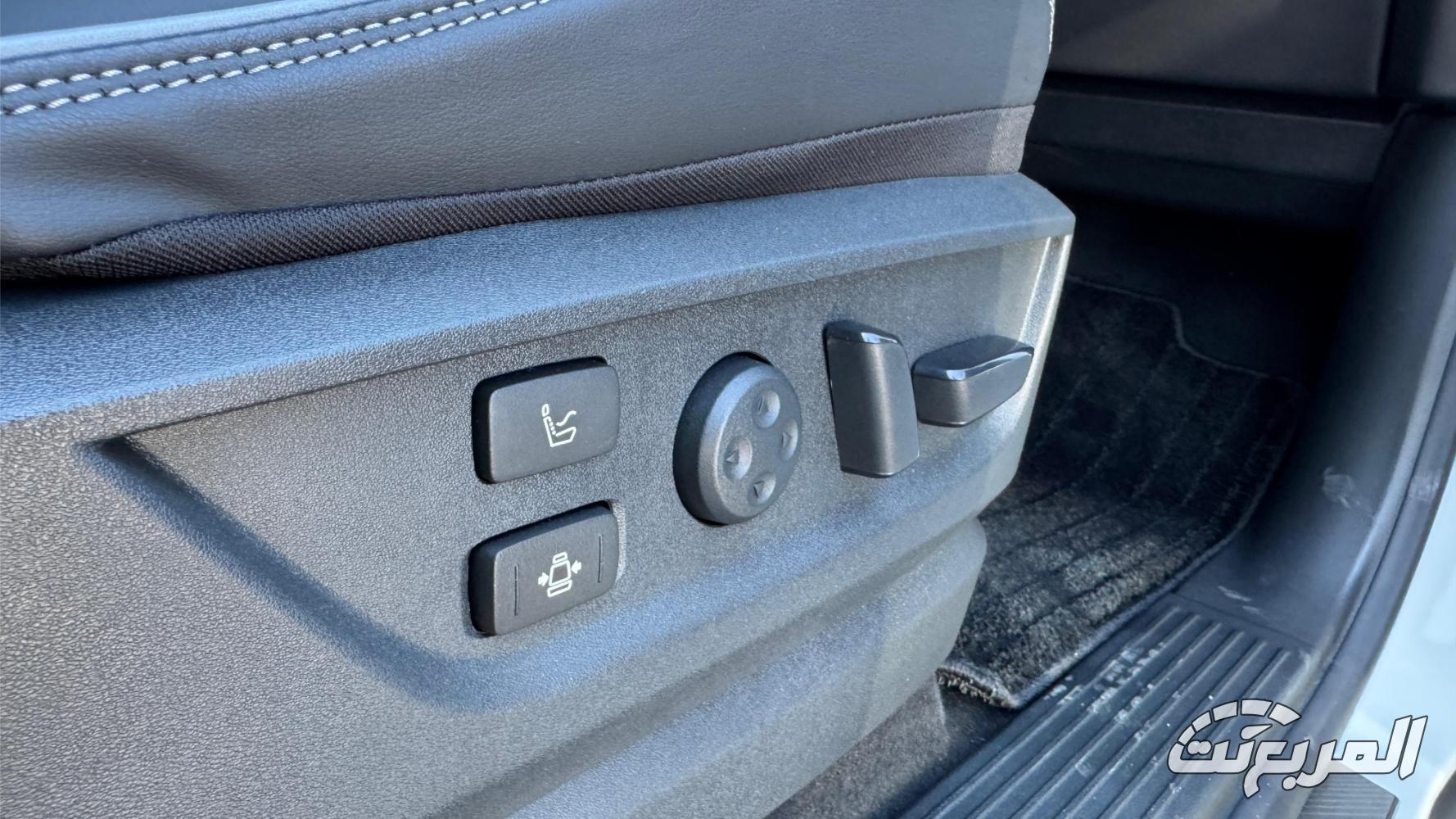 انفينيتي-qx80-المربع-نت-43-2