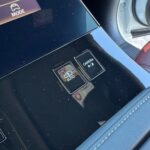 انفينيتي-qx80-المربع-نت-44-2