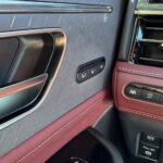 انفينيتي-qx80-المربع-نت-45-2