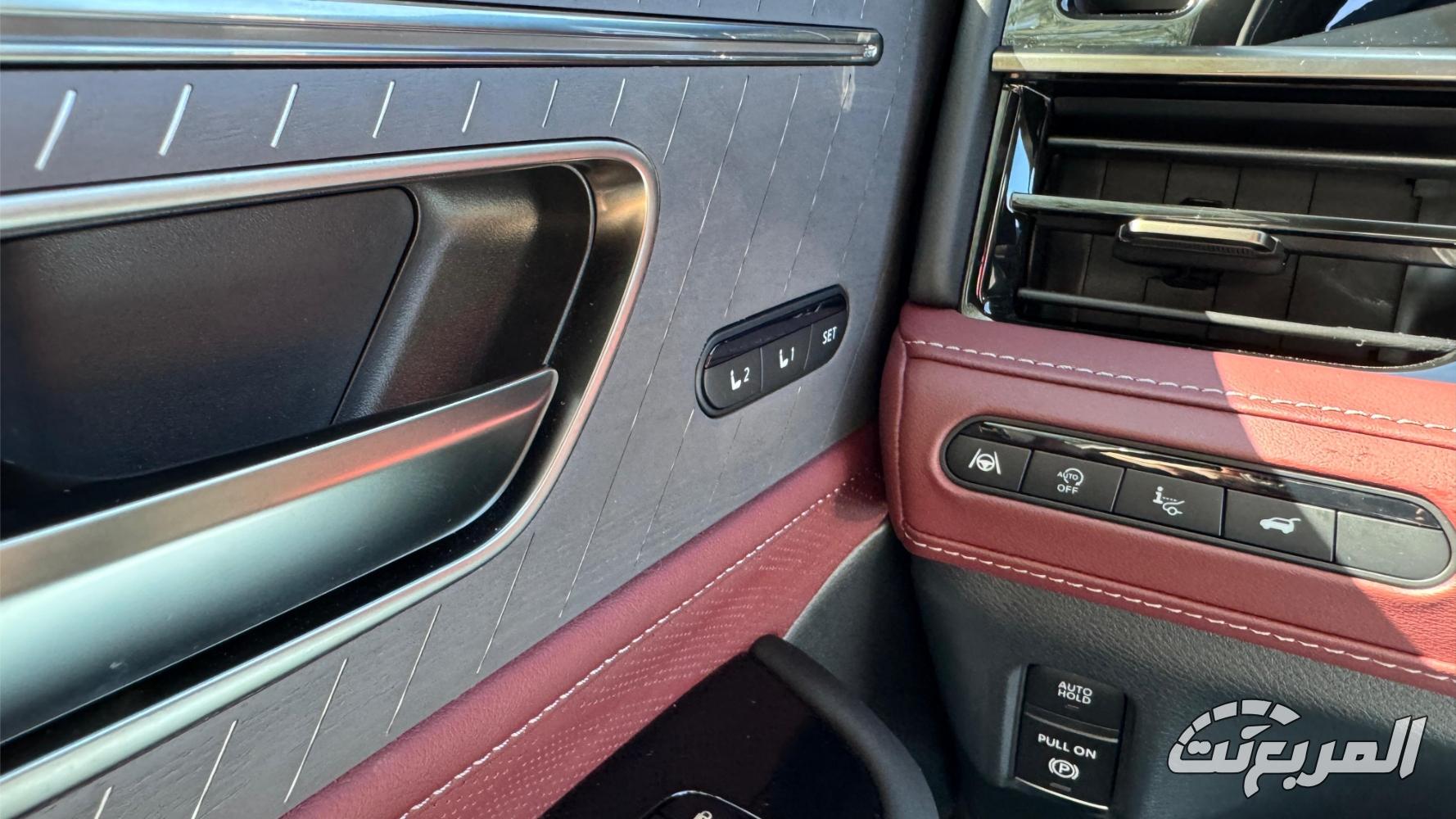 انفينيتي-qx80-المربع-نت-45-2