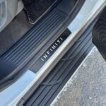 انفينيتي-qx80-المربع-نت-46-2