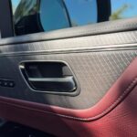 انفينيتي-qx80-المربع-نت-47-2