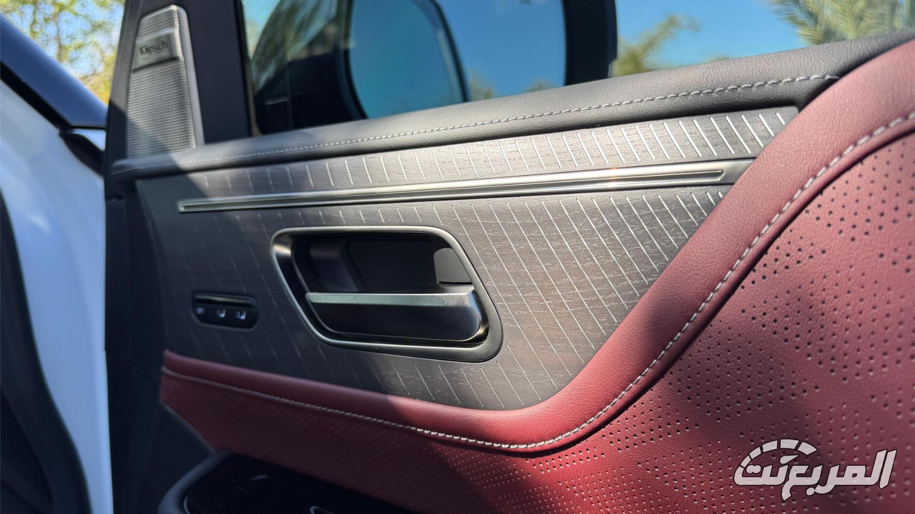 انفينيتي-qx80-المربع-نت-47-2