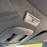 انفينيتي-qx80-المربع-نت-48-2