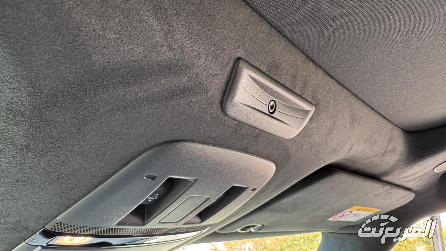 انفينيتي-qx80-المربع-نت-48-2