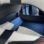 انفينيتي-qx80-المربع-نت-49-3