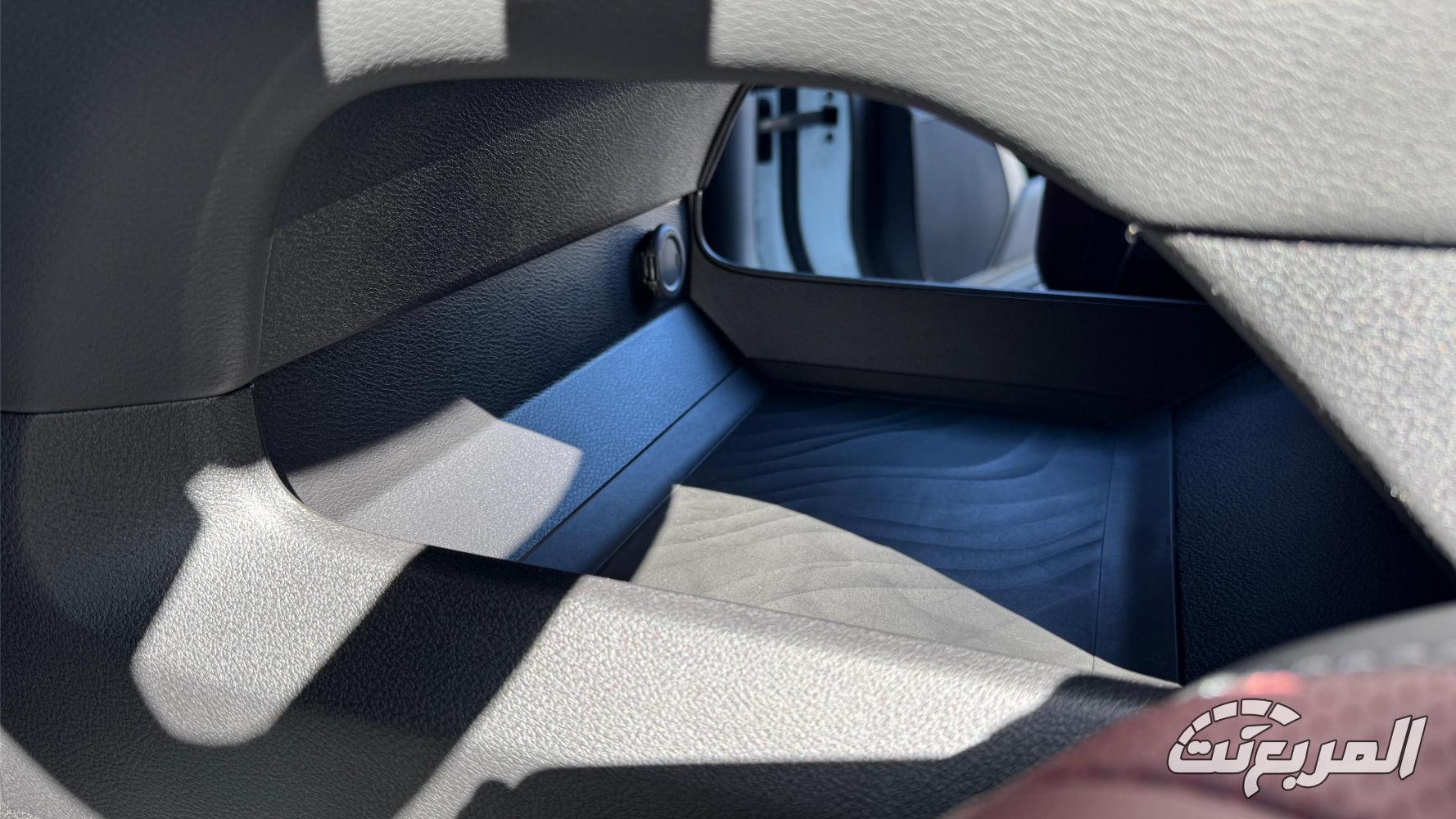 انفينيتي-qx80-المربع-نت-49-3