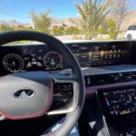 انفينيتي-qx80-المربع-نت-5-2