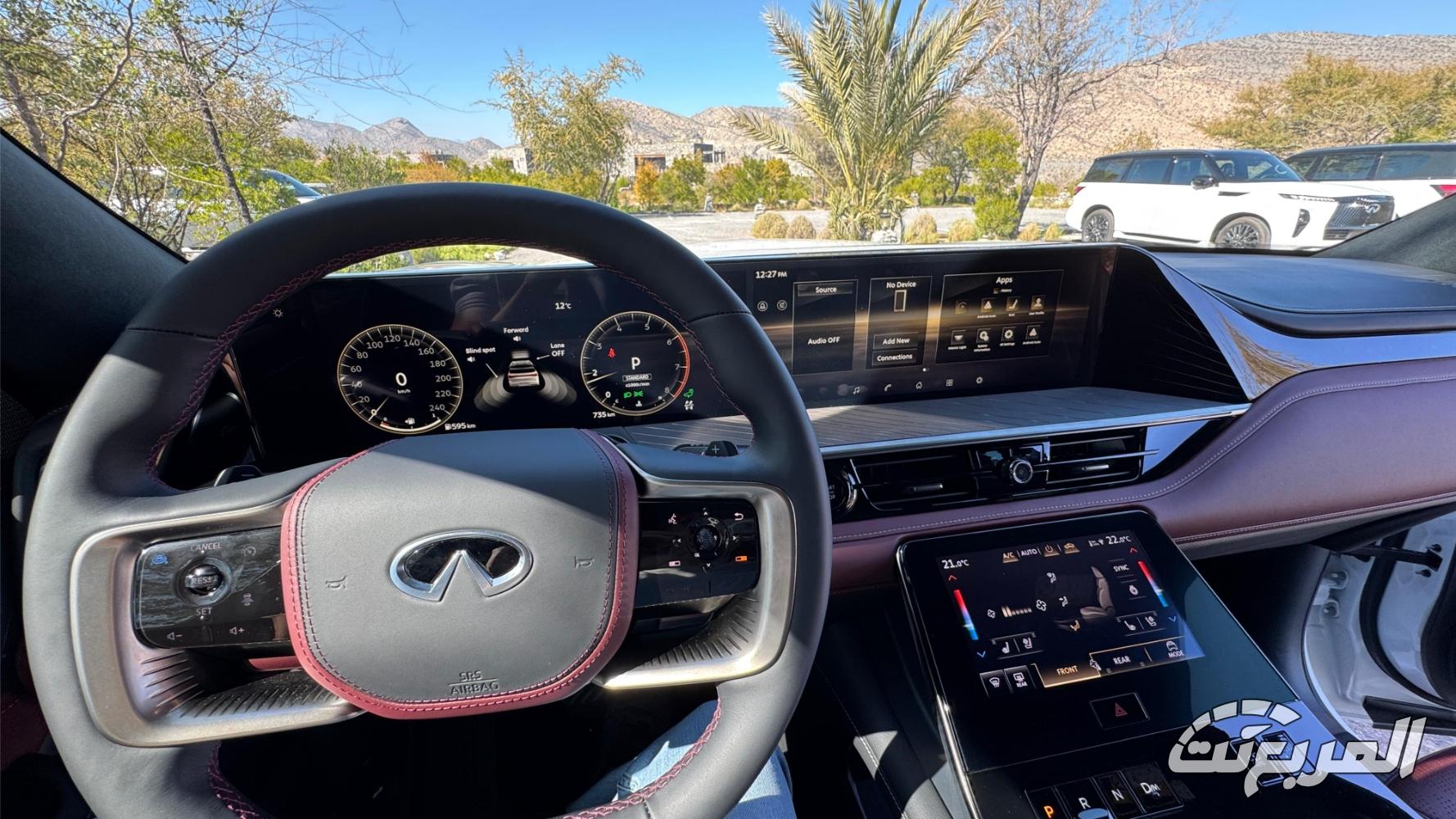 انفينيتي-qx80-المربع-نت-5-2