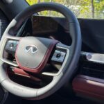 انفينيتي-qx80-المربع-نت-50-3