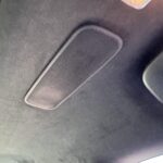 انفينيتي-qx80-المربع-نت-51-3