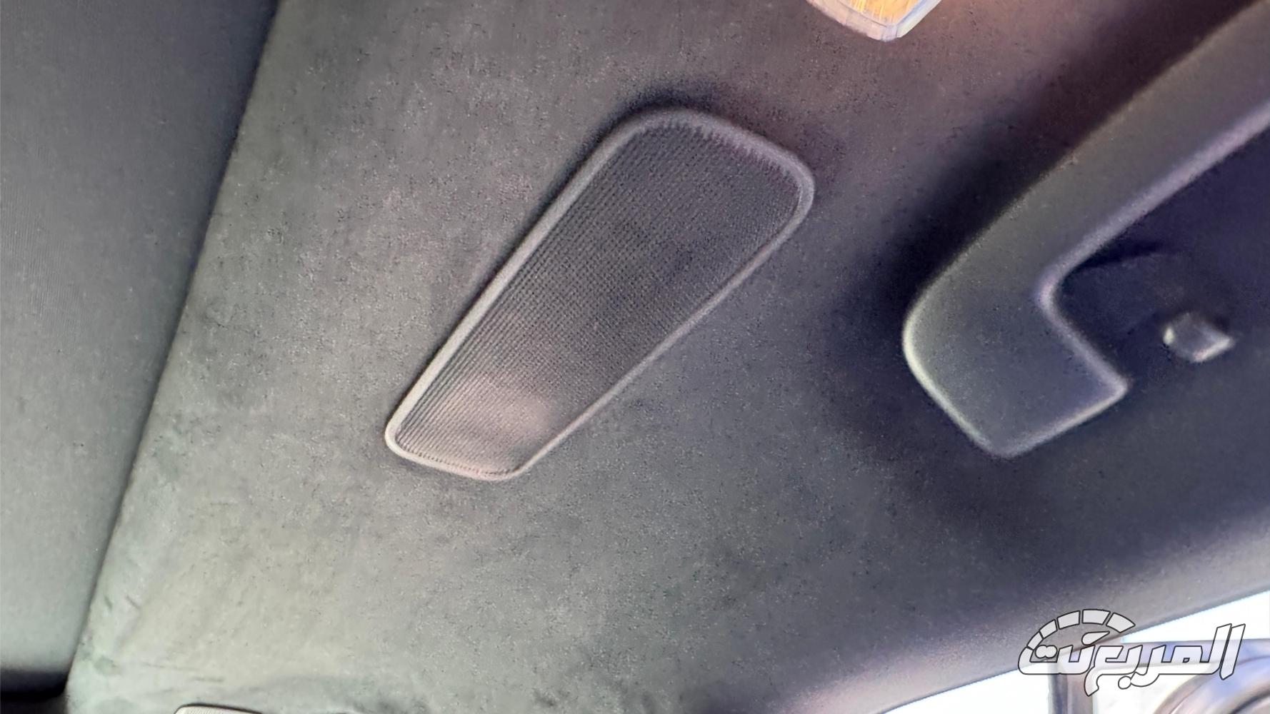 انفينيتي-qx80-المربع-نت-51-3