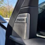 انفينيتي-qx80-المربع-نت-52-3