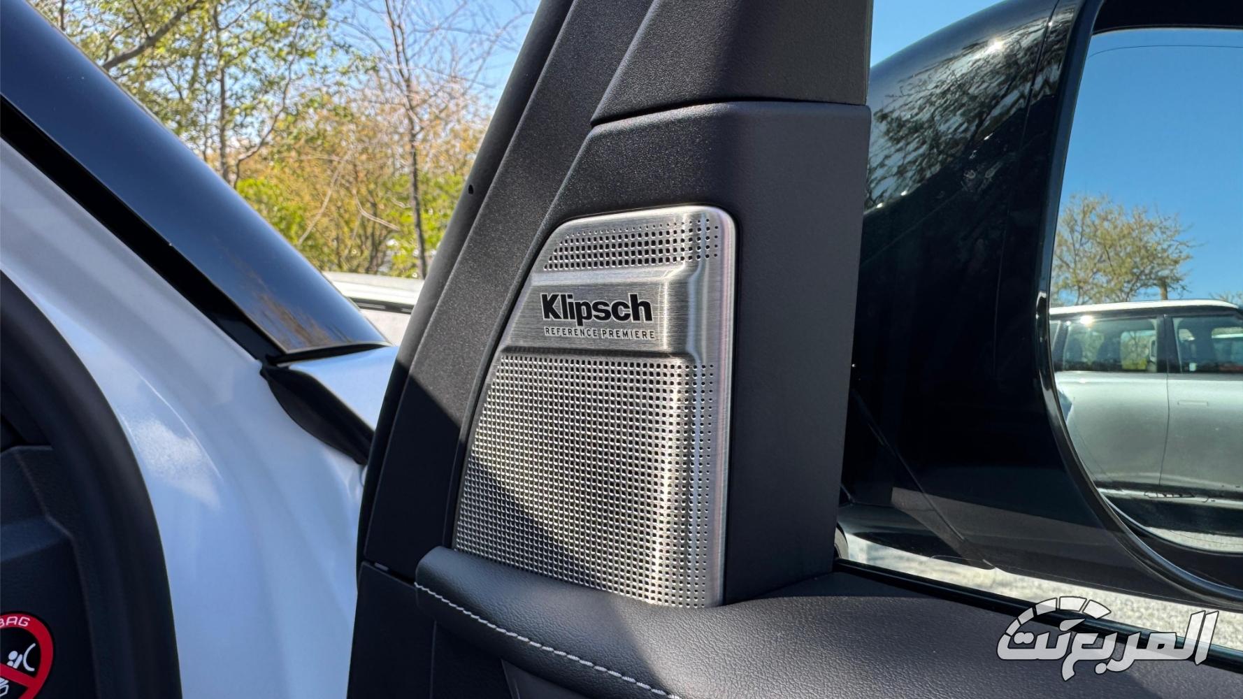 انفينيتي-qx80-المربع-نت-52-3